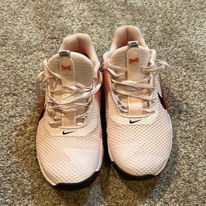 New Nike Metcon 7 size 9